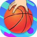 皇冠篮球app