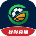 日球体育app官网版