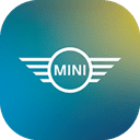 MINI汽车管理软件最新版