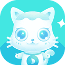 斗猫直播平台app最新版