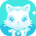 斗猫直播app在线免费观看福利