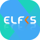 ELFKS路由器管理软件