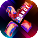 抖舞蹈App