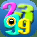 2399游戏盒子app