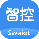 Swaiot智控手机版