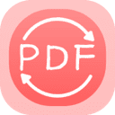PDF转换全能王app最新版