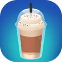 空闲咖啡公司游戏官网版