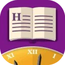 Hours阅读软件app2021最新版