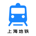 上海地铁出行app扫码出行