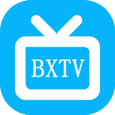 BXTV电视直播apk