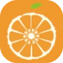 2021新蜜橘直播平台app会员破解最新版