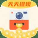 金币相机app