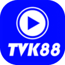 TVK88影视破解版