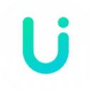Ufly飞盘app
