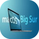 macOS Big Sur 11.5 beta1