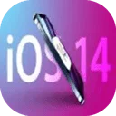 iOS14.6beta1描述文件