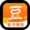 金豆小说App