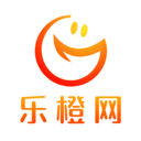 乐橙网App官方版