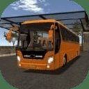 越南公交车模拟器中文版