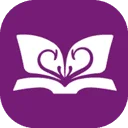紫荆读书app2021最新版