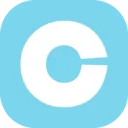 Cerulean小工具合集app2021新版