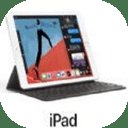 苹果iPad官方抢购软件