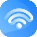 WiFi钥匙神器App