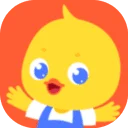 鸭鸭启蒙App幼儿动画互动启蒙