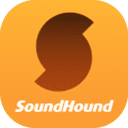 SoundHound(猎曲奇兵)听歌识曲最新版