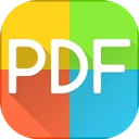 PDF文件合并分割软件