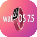 watchOS 7.5 beta2支持机型安装包