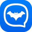 蝙蝠聊呗app