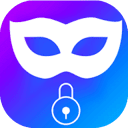 私密圈文件加密app最新版