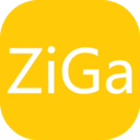 ZiGa直播免付费破解版
