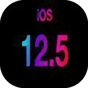 iOS12.5.4描述文件