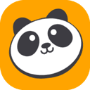 熊猫匣子(电竞直播)app