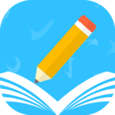 小学书法写字课堂app最新版