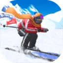 超级滑雪大师官方版