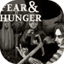 fear and hunger汉化