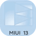 MIUI13稳定版