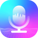 分身变声器app免费版
