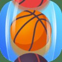 篮球比赛3D官方版