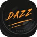 Dazz相机下载安卓