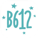 B612咔叽去水印版