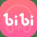 bibi约玩(附礼包码)app最新版