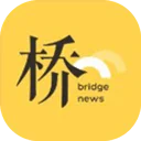 桥新闻app版下载