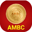 AMBC交易所官方网站