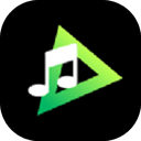 alalu音乐编程app