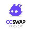 CCSWAP CREAZY CAT交易所app