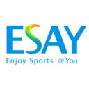 易赛体育app官方版